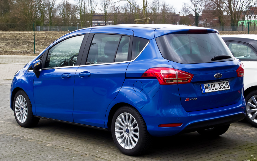 curso-ford-b-max-ecoboost-ftb