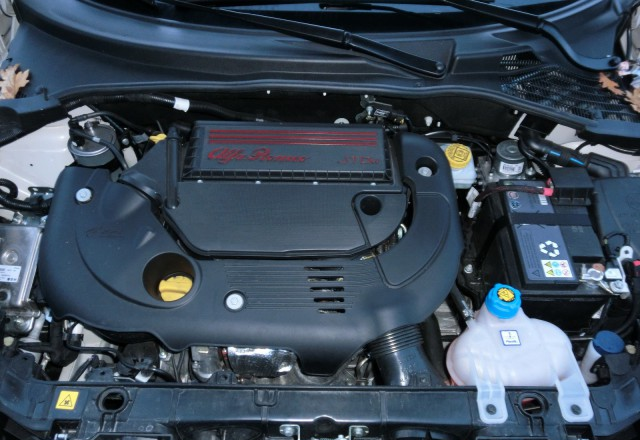 curso-motor-1-3-jtd-ftb