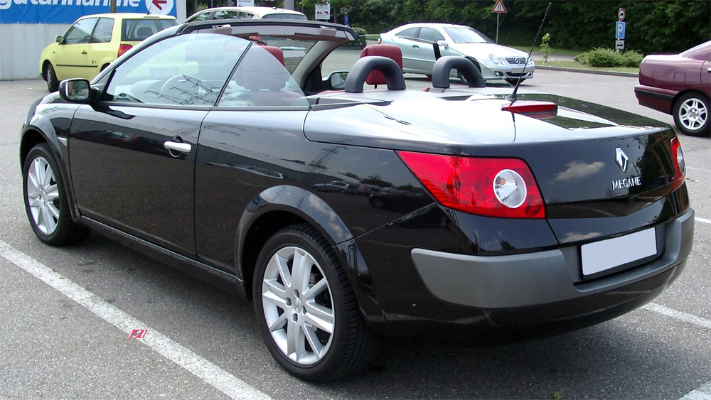 curso-renault-megane-iii-cc-ftb