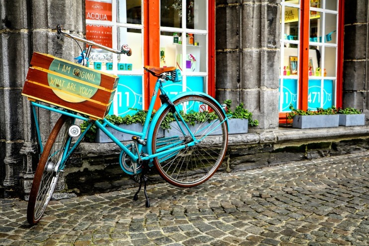 belgian-2115765_960_720