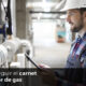 carnet instalador de gas