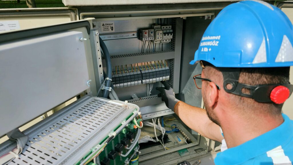 Los perfiles técnicos más buscados en el mercado en 2026 1 pexels fatihyurtman 17924298